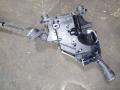 Трос КПП 2400GA  PEUGEOT 308 07-