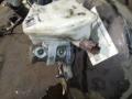 Цилиндр тормозной главный 0204254242 4601V0 PEUGEOT 308 07- Цилиндр тормозной главный 0204254242 4601V0 PEUGEOT 308 07-