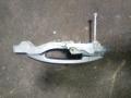Ручка двери передней левой 9101GF PEUGEOT 308 07- Ручка двери передней левой 9101GF PEUGEOT 308 07-