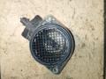 Расходомер воздуха 0280218166 CHERY Fora (A21) Расходомер воздуха 0280218166 CHERY Fora (A21)