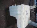 Бачок омывателя лобового стекла A215207021 CHERY Fora (A21) 