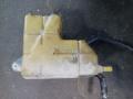 Бачок расширительный A211311110 CHERY Fora (A21) Бачок расширительный A211311110 CHERY Fora (A21)