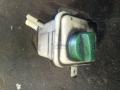 Бачок гидроусилителя A213408010 CHERY Fora (A21) Бачок гидроусилителя A213408010 CHERY Fora (A21)