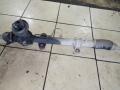 Рейка рулевая A213400010BB CHERY Fora (A21) 