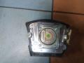 Подушка безопасности в руль A213402310 CHERY Fora (A21) 