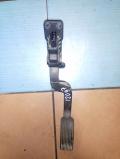 Педаль газа A211108010 CHERY Fora (A21) Педаль газа A211108010 CHERY Fora (A21)