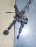 Трос КПП A21BJ1703090 CHERY Fora (A21) Трос КПП A21BJ1703090 CHERY Fora (A21)