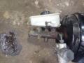Цилиндр тормозной главный для KIA SPORTAGE 94-05 | Киа Спортейж купить в Санкт-Петербурге или с доставкой по России. 