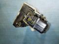 Замок двери передней левой 6001547509 8200741966 RENAULT LOGAN 10-14