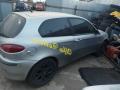 Дверь передняя правая для ALFA ROMEO 147 10.00-10.04 | Альфа Ромео  купить в Санкт-Петербурге или с доставкой по России. 