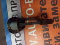 Поршень с шатуном 1535046 FORD FOCUS 98- Поршень с шатуном 1535046 FORD FOCUS 98-