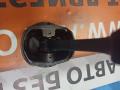 Поршень с шатуном 1535046 FORD FOCUS 98- Поршень с шатуном 1535046 FORD FOCUS 98-