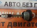 Поршень с шатуном 1535046 FORD FOCUS 98- Поршень с шатуном 1535046 FORD FOCUS 98-
