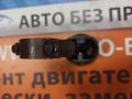 Поршень с шатуном 1535046 FORD FOCUS 98- Поршень с шатуном 1535046 FORD FOCUS 98-