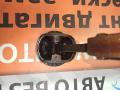 Поршень с шатуном 1535046 FORD FOCUS 98- Поршень с шатуном 1535046 FORD FOCUS 98-