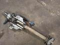 Колонка рулевая 0K01232100 KIA SPORTAGE 94-05 Колонка рулевая 0K01232100 KIA SPORTAGE 94-05