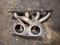 Коллектор выпускной ALFA ROMEO 147 10.00-10.04 Коллектор выпускной ALFA ROMEO 147 10.00-10.04