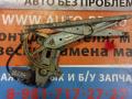 Стеклоподьемник передней двери левой (электрический) для CHERY TIGGO T11 | Чери Тиго купить в Санкт-Петербурге или с доставкой по России. T116104110 Стеклоподьемник передней двери левой (электрический) для CHERY TIGGO T11 | Чери Тиго купить в Санкт-Петербурге или с доставкой по России. T116104110