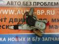 Стеклоподьемник задней двери левой (электрический) T116204110 CHERY TIGGO T11 Стеклоподьемник задней двери левой (электрический) T116204110 CHERY TIGGO T11