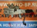 Стеклоподьемник задней двери правой (электрический) T116204120 CHERY TIGGO T11 Стеклоподьемник задней двери правой (электрический) T116204120 CHERY TIGGO T11