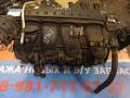 Коллектор впускной 0280611018 ALFA ROMEO 147 10.00-10.04 Коллектор впускной 0280611018 ALFA ROMEO 147 10.00-10.04