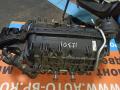 Коллектор впускной 0280611018 ALFA ROMEO 147 10.00-10.04 Коллектор впускной 0280611018 ALFA ROMEO 147 10.00-10.04