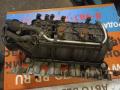 Коллектор впускной 0280611018 ALFA ROMEO 147 10.00-10.04 Коллектор впускной 0280611018 ALFA ROMEO 147 10.00-10.04