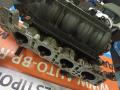 Коллектор впускной 0280611018 ALFA ROMEO 147 10.00-10.04 Коллектор впускной 0280611018 ALFA ROMEO 147 10.00-10.04