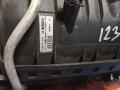 Коллектор впускной 0280611018 ALFA ROMEO 147 10.00-10.04 Коллектор впускной 0280611018 ALFA ROMEO 147 10.00-10.04