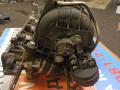 Коллектор впускной 0280611018 ALFA ROMEO 147 10.00-10.04 Коллектор впускной 0280611018 ALFA ROMEO 147 10.00-10.04