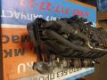 Коллектор впускной 0280611018 ALFA ROMEO 147 10.00-10.04 Коллектор впускной 0280611018 ALFA ROMEO 147 10.00-10.04