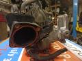 Коллектор впускной 0280611018 ALFA ROMEO 147 10.00-10.04 Коллектор впускной 0280611018 ALFA ROMEO 147 10.00-10.04