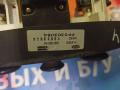 блок управления печкой T118112010 CHERY TIGGO T11 блок управления печкой T118112010 CHERY TIGGO T11