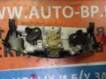 блок управления печкой T118112010 CHERY TIGGO T11 блок управления печкой T118112010 CHERY TIGGO T11