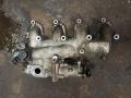 Коллектор впускной 16100011 4M5Q9424CD 4M5Q9424CC FORD FOCUS 98- Коллектор впускной 16100011 4M5Q9424CD 4M5Q9424CC FORD FOCUS 98-
