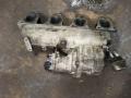 Коллектор впускной 16100011 4M5Q9424CD 4M5Q9424CC FORD FOCUS 98- Коллектор впускной 16100011 4M5Q9424CD 4M5Q9424CC FORD FOCUS 98-