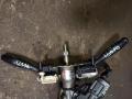 Переключатель подрулевой в сборе T113774130 CHERY TIGGO T11 Переключатель подрулевой в сборе T113774130 CHERY TIGGO T11