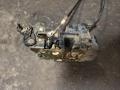 Замок двери передней правой T116105040 CHERY TIGGO T11