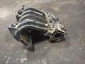Коллектор впускной 8200762352 RENAULT CLIO SYMBOL 01-08 Коллектор впускной 8200762352 RENAULT CLIO SYMBOL 01-08