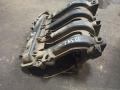 Коллектор впускной 8200762352 RENAULT CLIO SYMBOL 01-08 Коллектор впускной 8200762352 RENAULT CLIO SYMBOL 01-08