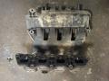 Коллектор впускной 8200762352 RENAULT CLIO SYMBOL 01-08 Коллектор впускной 8200762352 RENAULT CLIO SYMBOL 01-08