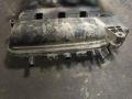 Коллектор впускной 8200762352 RENAULT CLIO SYMBOL 01-08 Коллектор впускной 8200762352 RENAULT CLIO SYMBOL 01-08