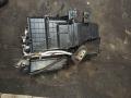 Корпус отопителя T118107010  CHERY TIGGO T11