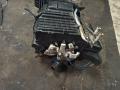 Корпус отопителя T118107010  CHERY TIGGO T11