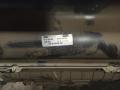 Корпус отопителя T118107010  CHERY TIGGO T11