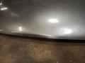Капот 0K2SA52310A KIA SHUMA 01- Капот 0K2SA52310A KIA SHUMA 01-