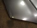 Капот 0K2SA52310A KIA SHUMA 01- Капот 0K2SA52310A KIA SHUMA 01-