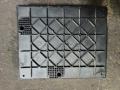 Блок BSM B11-3600030 CHERY TIGGO T11 Блок BSM B11-3600030 CHERY TIGGO T11