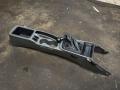 Консоль ручника 0K2N16441096 KIA SHUMA 01- Консоль ручника 0K2N16441096 KIA SHUMA 01-