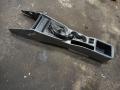 Консоль ручника 0K2N16441096 KIA SHUMA 01- Консоль ручника 0K2N16441096 KIA SHUMA 01-